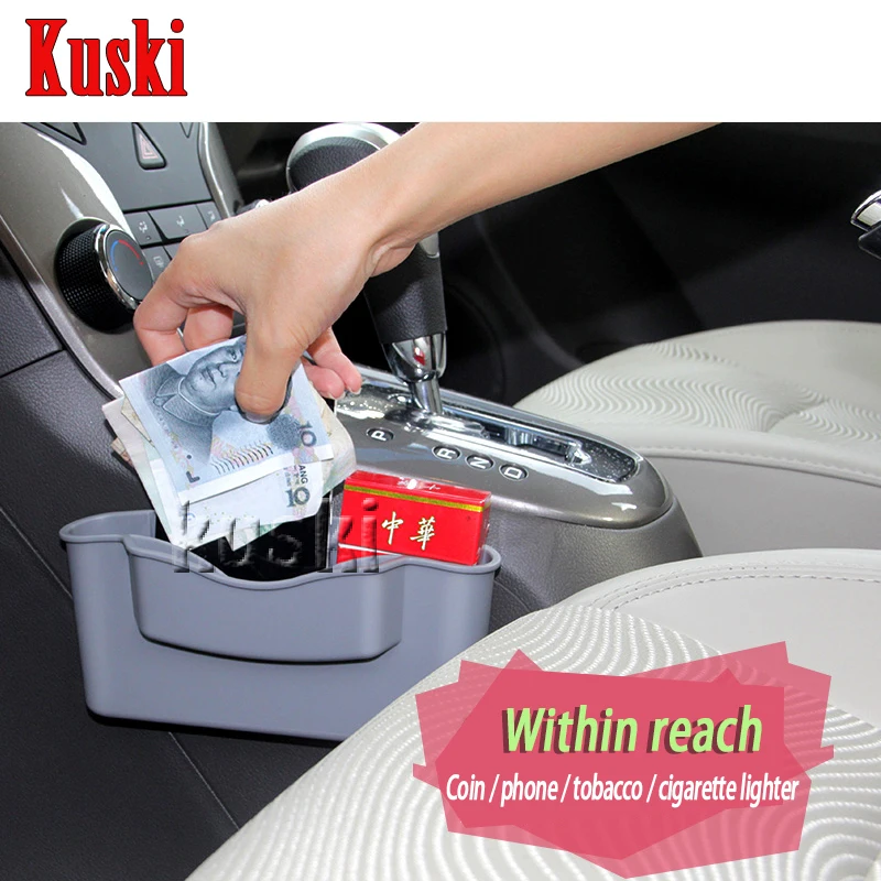 

Car Styling Carrying Bag Stickers For Hyundai Solaris Tucson 2016 I30 IX35 I20 Accent Santa Fe For Jaguar XE XF XJ Accessories