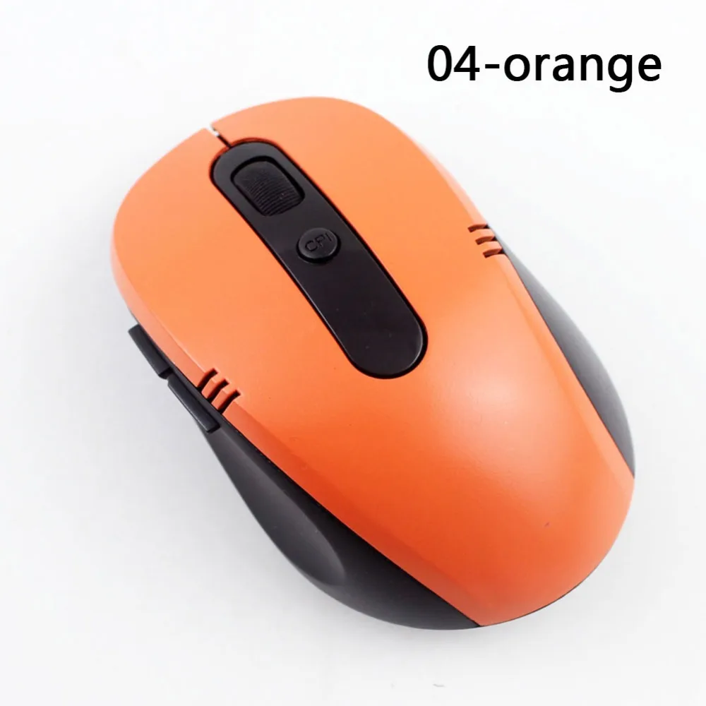 277658_no-logo_277658-2-04