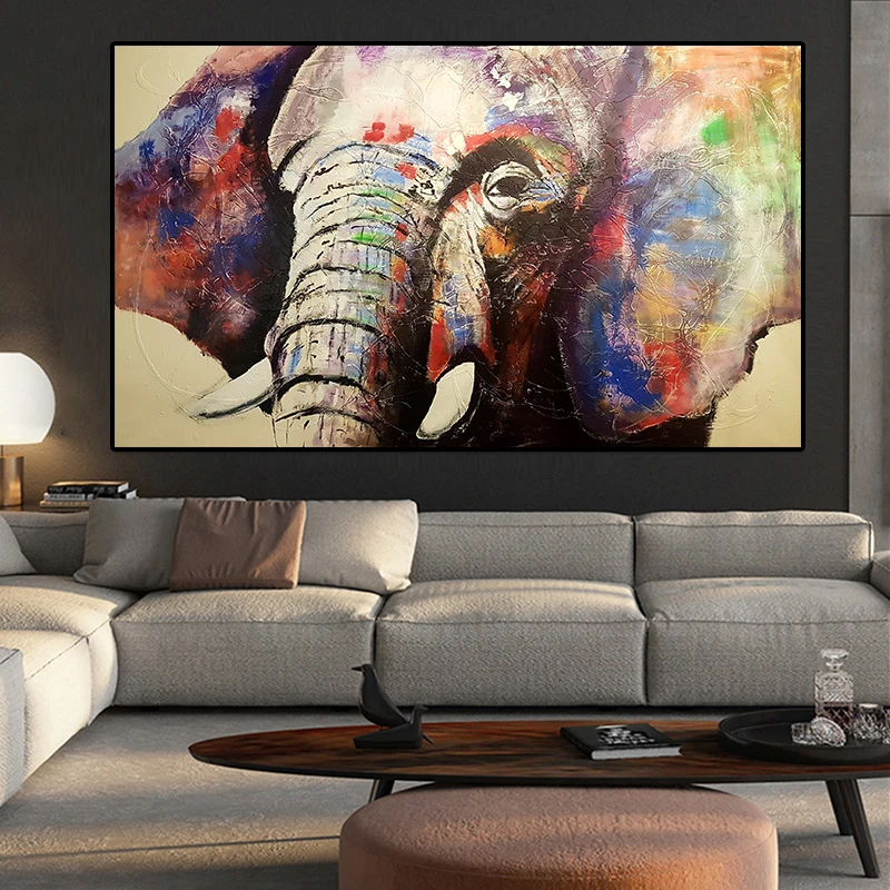 HTB1cG8jXizxK1RkSnaVq6xn9VXau