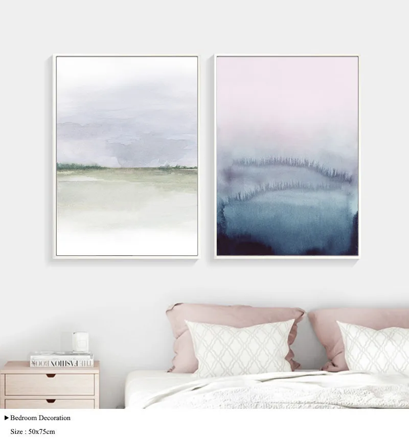 Heart-longing-Wall-Art-Prints-and-Posters-Nordic-Ins-Canvas-Painting-for-Living-Room-Decoration-Wall (2) 