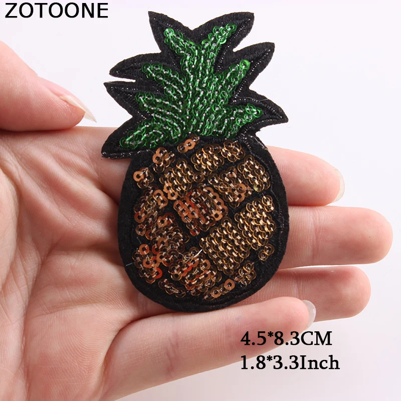 motopatches