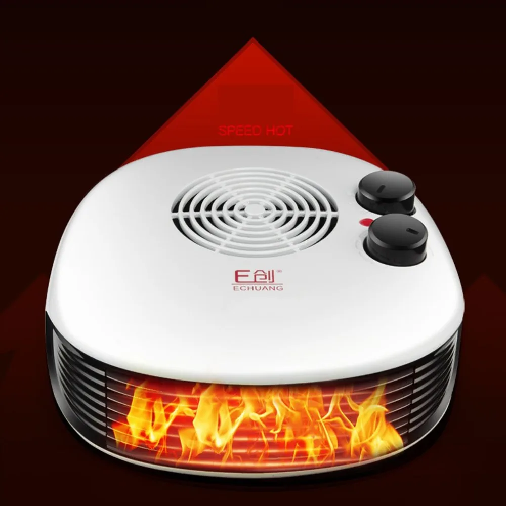 DQ81200-C-13-1