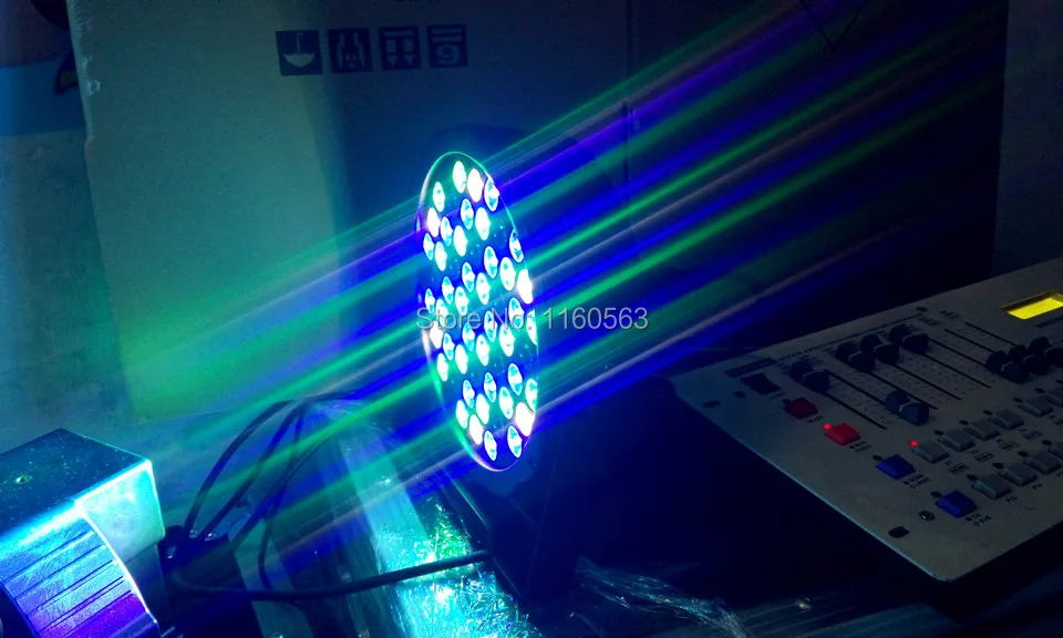 QQ20151202035238_