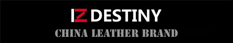 Модные дизайнерские ремни для мужчин, высокое качество, натуральная кожа, роскошный бренд, серебряный ремень, Золотая Пряжка, необычный ремень, мужской пояс