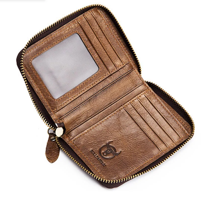 BL607Brown05