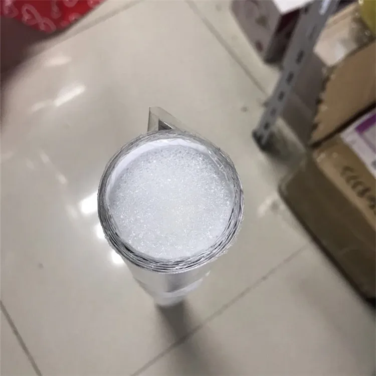 _20180126145746
