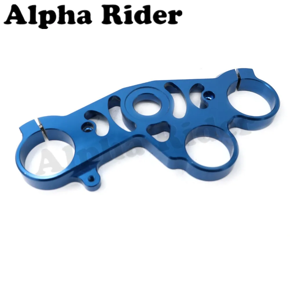 M10-R1-0406-BL (1)