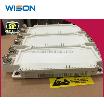 

100%New and original FS225R12KE3 module