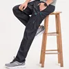 Men's Outside Casual Pants Quickly Dry Active Working Joggers Exercise Physical Trousers Male Sweatpants Pants Men Clothes 2022 ► Photo 3/6