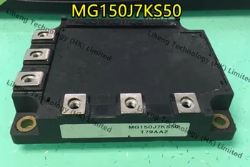 

100% New&original MG150J7KS50