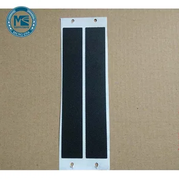 

1 lot/10pcs Speaker Mesh Sticker for IBM for Thinkpad T420S T430S