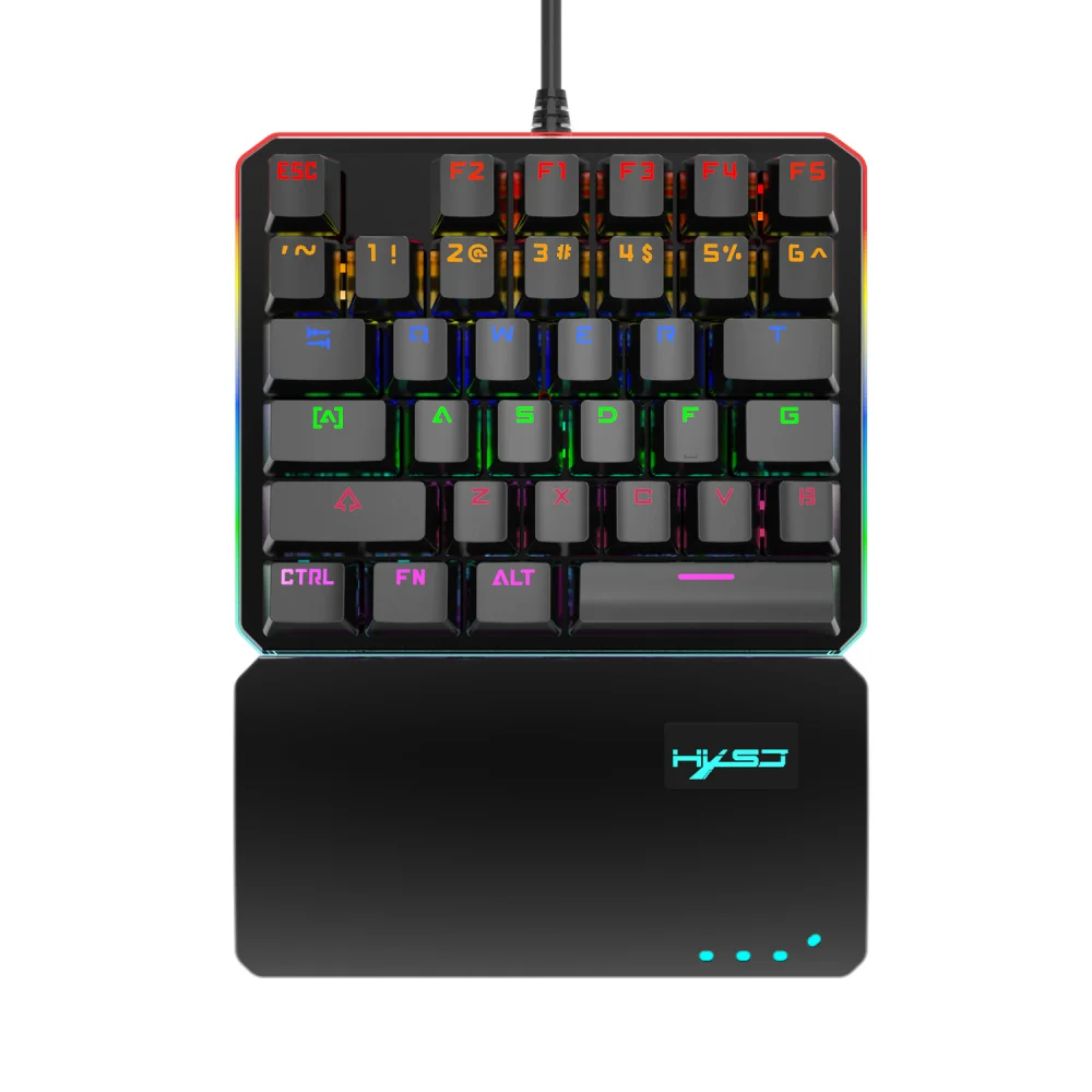 V200-1
