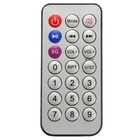 Портативный Винтаж кассеты автомобиля SD MMC MP3 магнитофон Adapter Kit с удаленным Управление стерео аудио кассетный плеер CY942