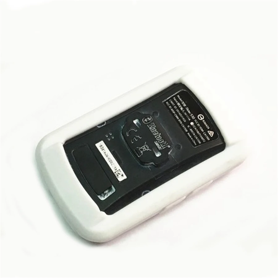 dw-ewws066-5