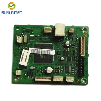 

Formatter Board logic Main Board For Samsung ML-1640 1641 2240 2245