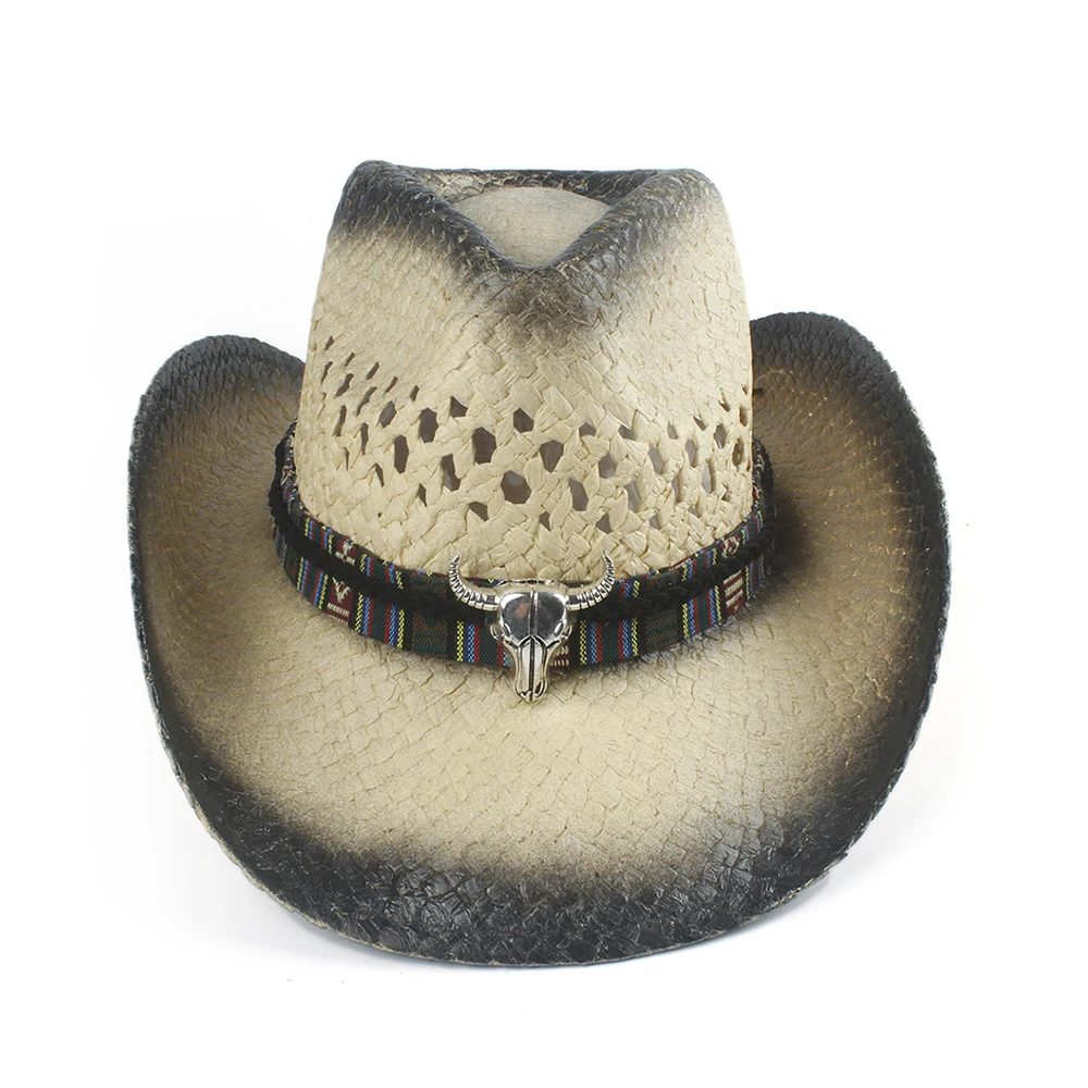 sombrero cowboy hat