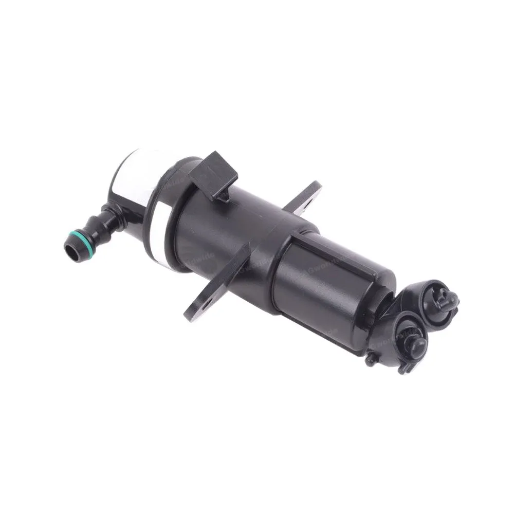 61673416467 61673416468 для BMW X3 E83 2006 2008 2009 2010 левая и правая боковая фара налобный Омыватель