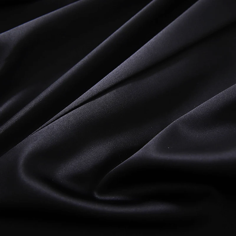 Tweed Blazer Women Elegant Double Breasted Office Blazer Femme Fashion Black Sequin Long Blazer Spring Jacket Ladies Blazer Tweed Blazer Women Elegant Double Breasted Office Blazer Femme Fashion Black Sequin Long Blazer Spring Jacket Ladies Blazer