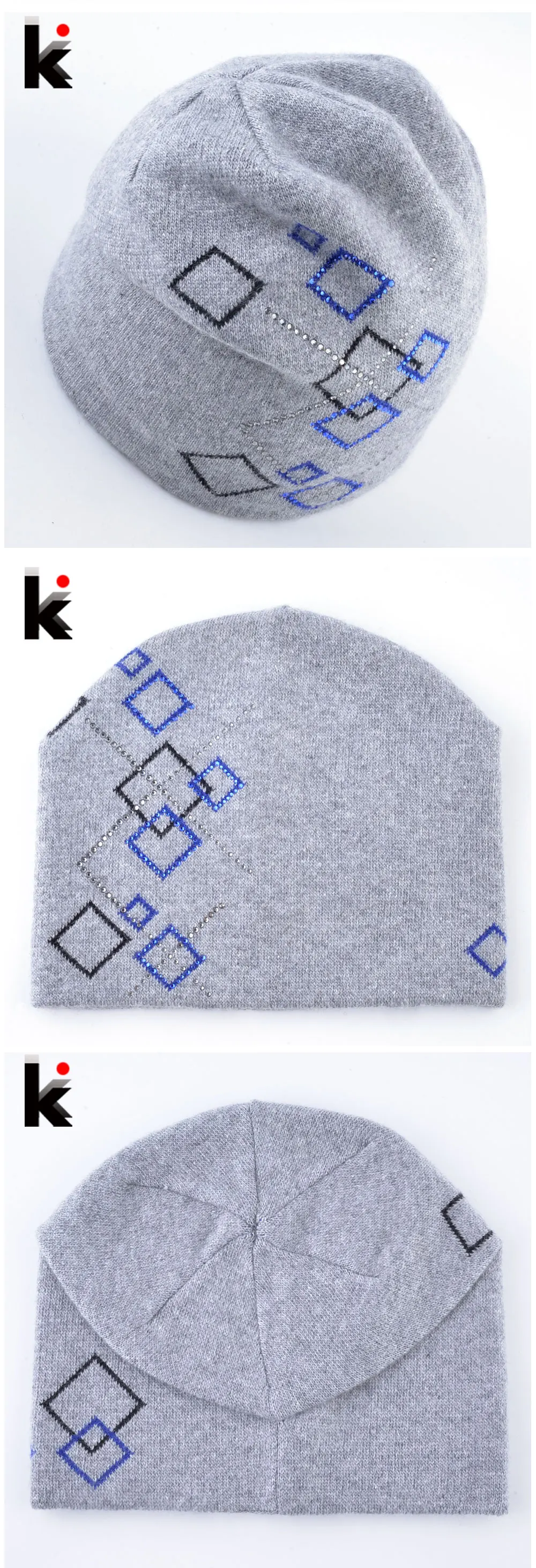 K_03