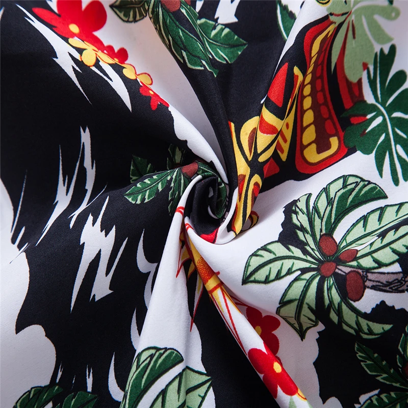 8970162804_895005048