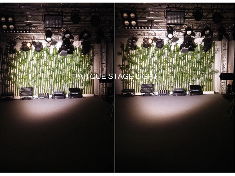 studio light 2