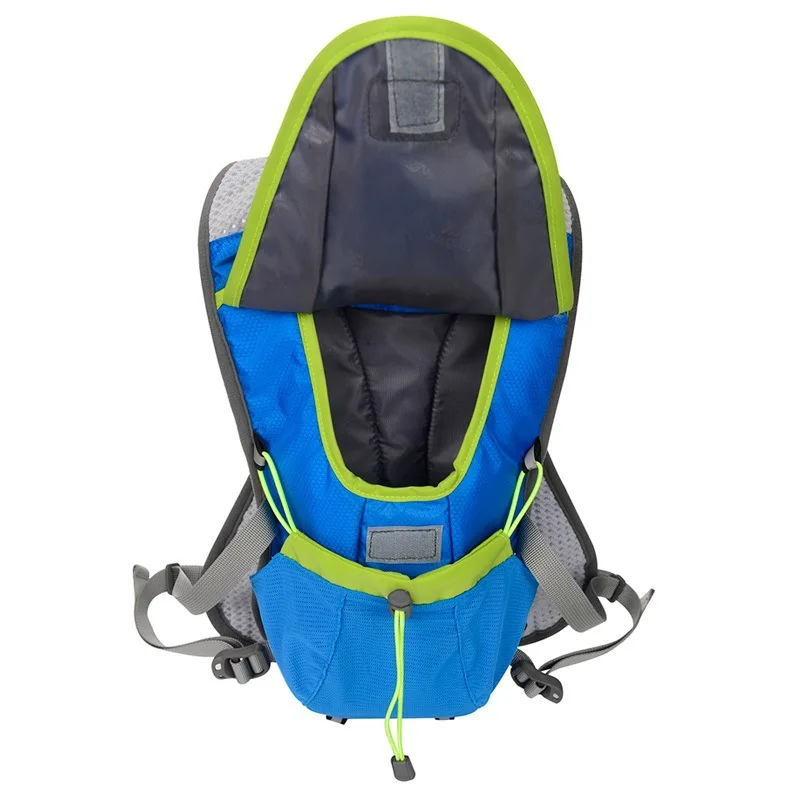 12L Outdoor sports professional riding mountaineering backpack waterproof bag kettle | Спорт и развлечения