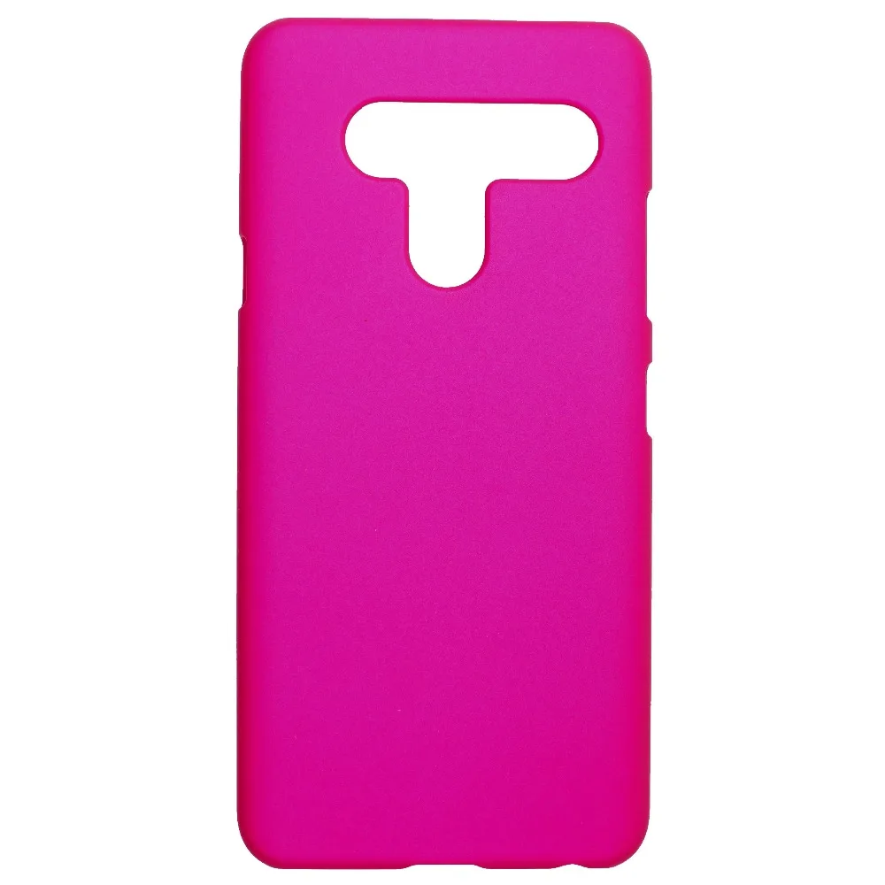 FOR LG V40 CASE (8)