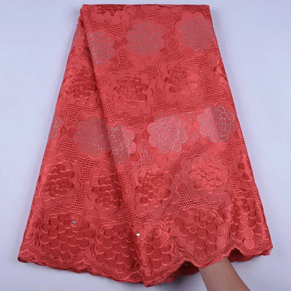 cotton lace (14)