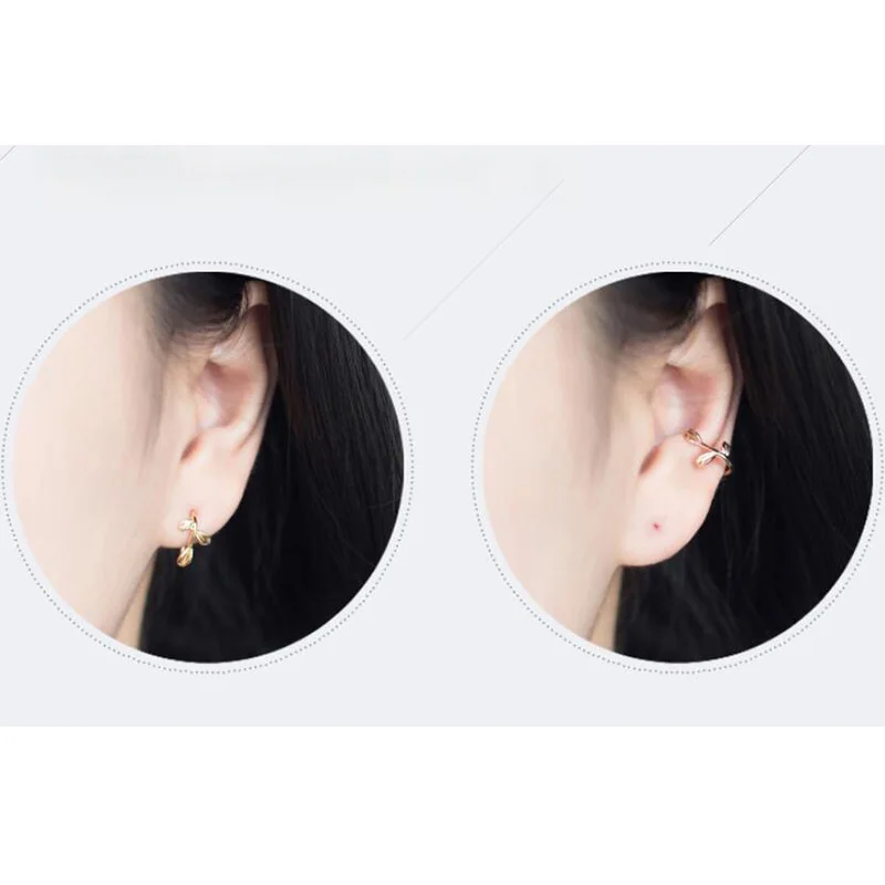 QQ20190322135410