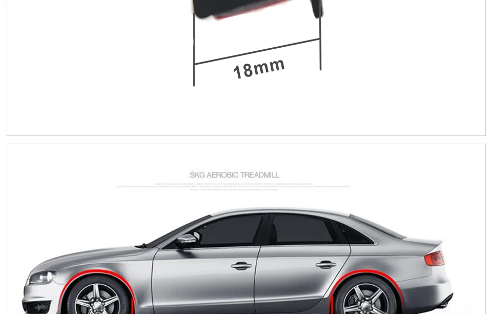 Soft-Car-Fender-Flare-Extension-Wheel-Eyebrow-Protector-Lip-Wheel-arch-Trim-Wheel-Eyebrow-Decorative-Strip-Car-Tires-Eyebr-18mm_04