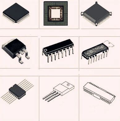 新しい、オリジナルNVD6416ANLT4G to-252-NVD6416ANL良い品質と良いサービス: 安い service、中国 service drivers 供給者 新しい、オリジナルNVD6416ANLT4G to-252-NVD6416ANL良い品質と良いサービス から直接に品質が高い service vacuum を買います
お楽しみください✓世界中の無料配送！ ✓限られたタイムセール✓イージーリターン