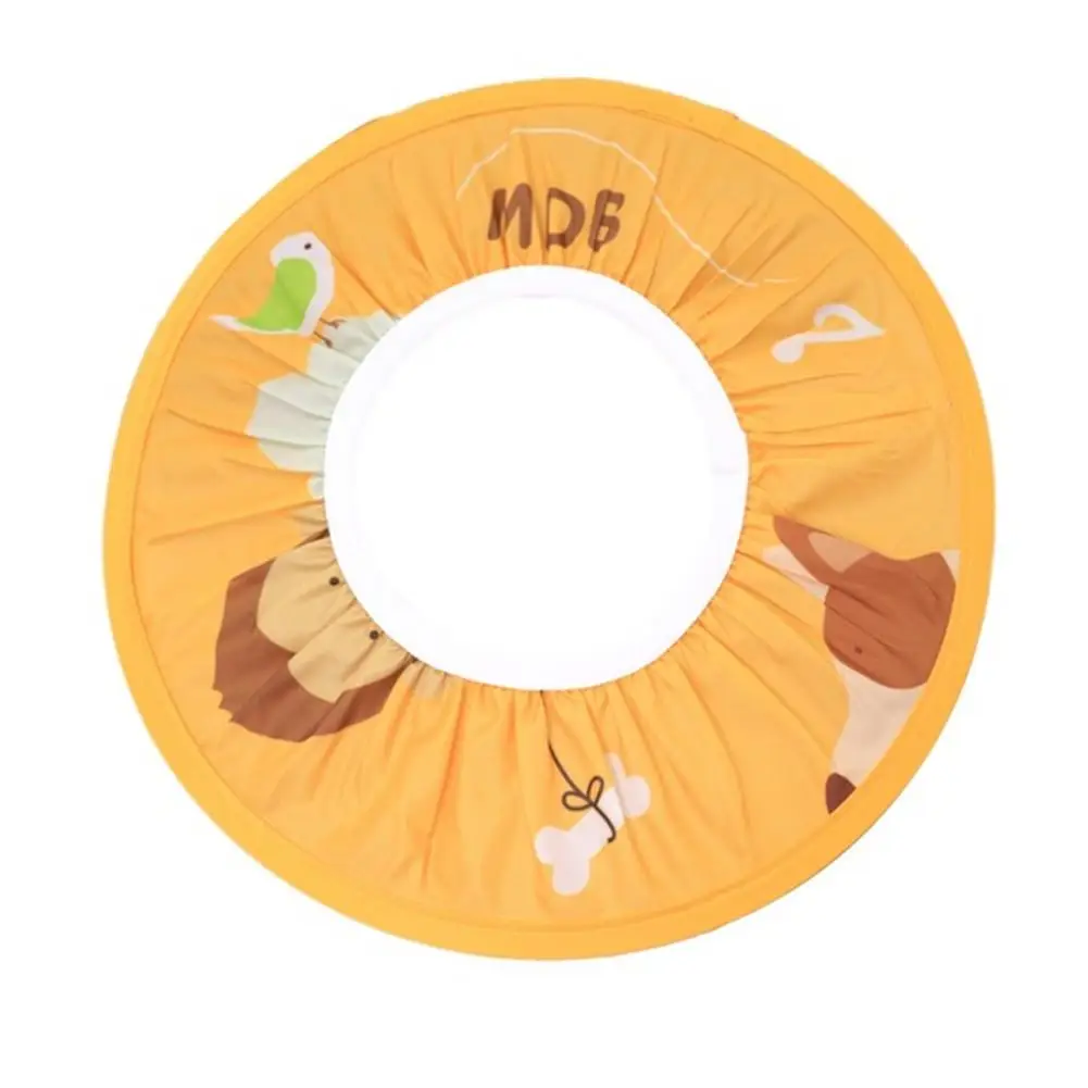 Baby Adjustable Shower Cap Ear Protecting Earmuffs Shampoo Plastic Cap Kid Shampoo Bath Wash Hair Shield Hat Protect Ear Eye Hat Baby Adjustable Shower Cap Ear Protecting Earmuffs Shampoo Plastic Cap Kid Shampoo Bath Wash Hair Shield Hat Protect Ear Eye Hat
