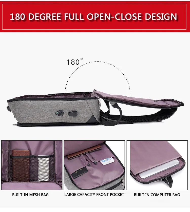 desc-0010