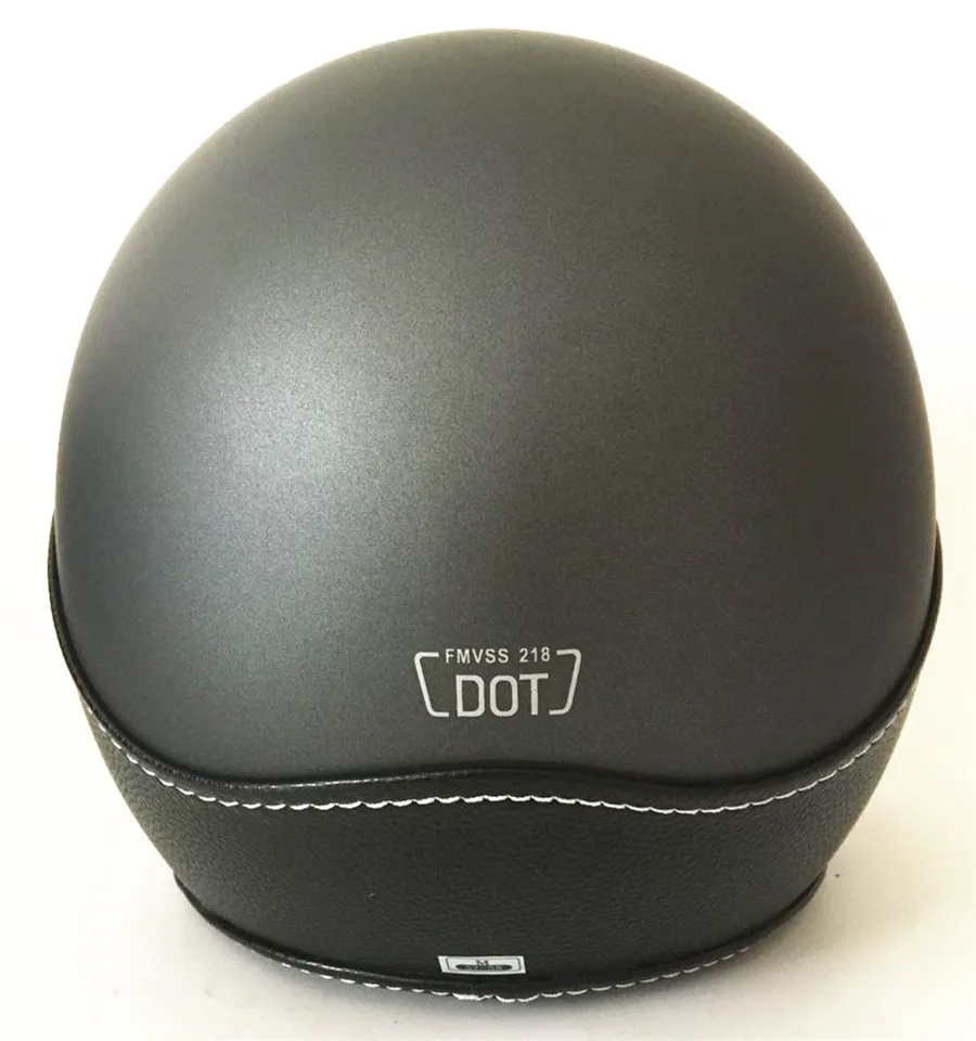 QQ20180423105900