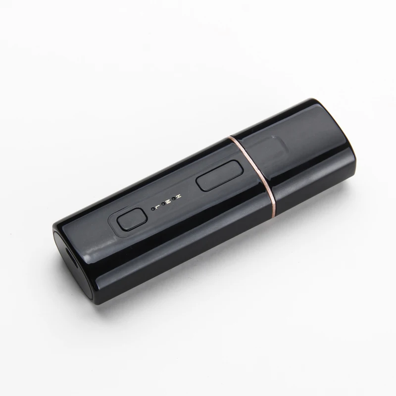 НОВЫЙ оригинальный SMY Pluscig B3 нагревательный стержень vape box сухой распылитель