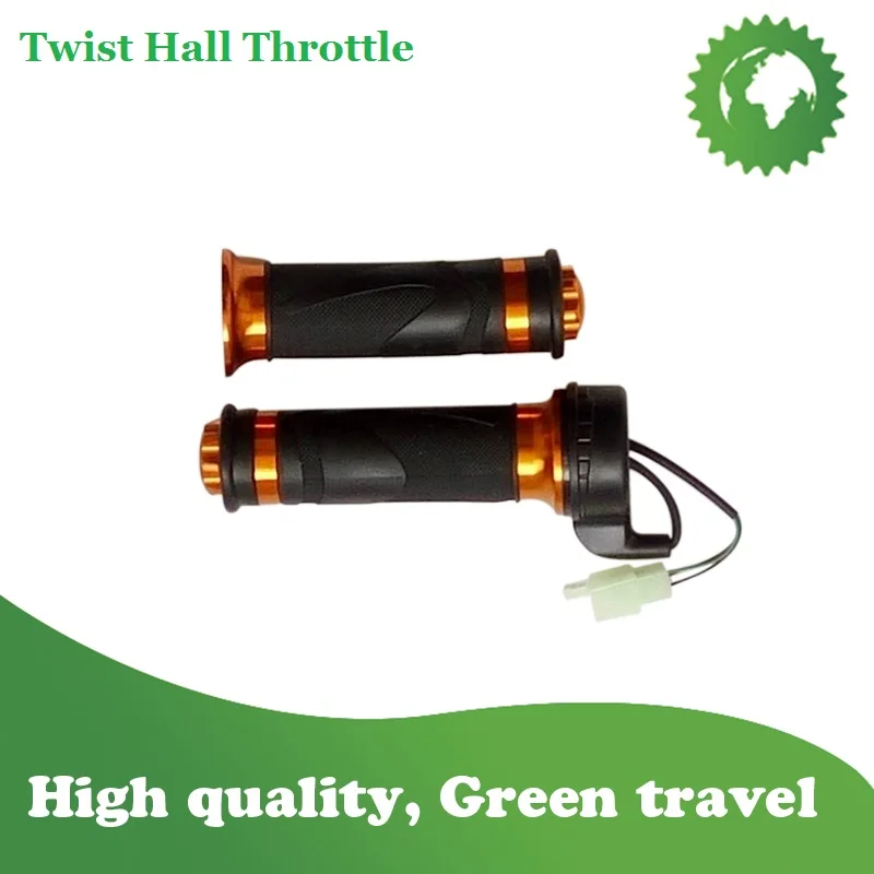 Top 3000W 12inch 40H V3 Hub Motor For Electric Motorcycle scooter Conversion Kits 2