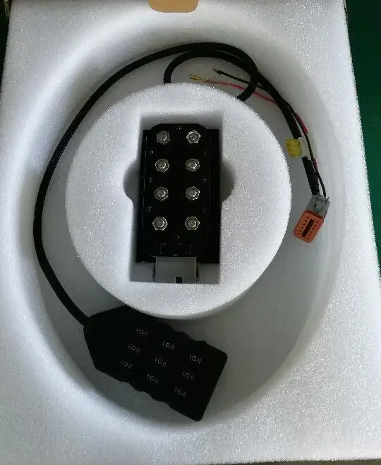 QQ20181029230110