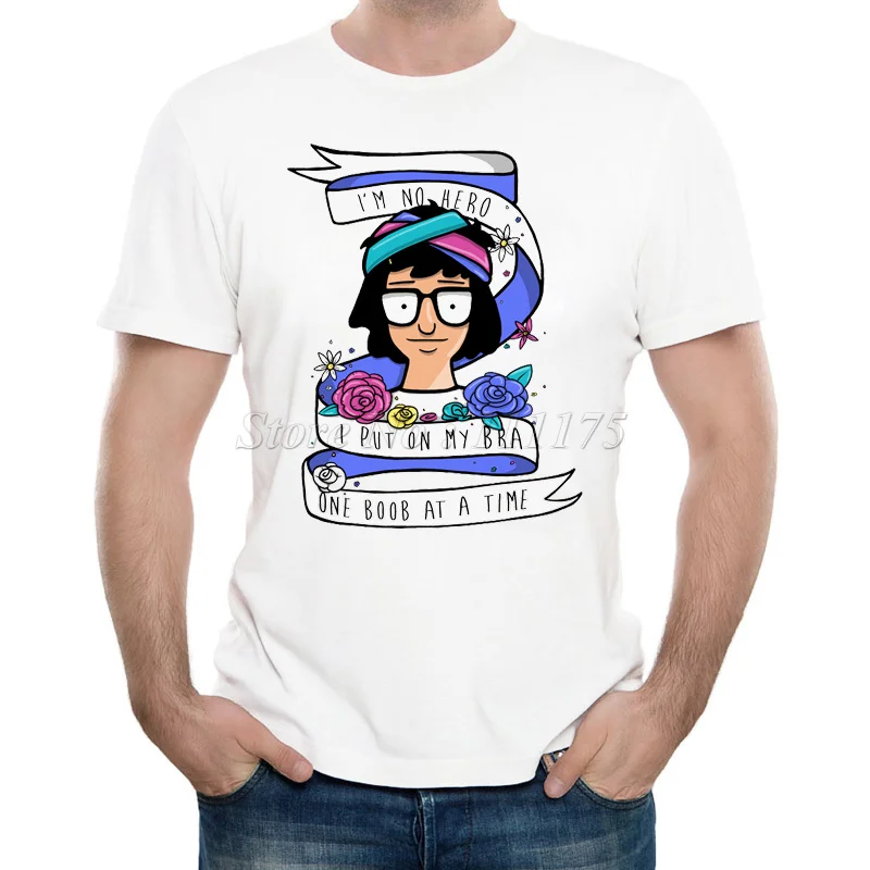 best school shirt design ideas gallery decorating interior school t shirt design ideas - School Shirt Design Ideas best school shirt design ideas gallery decorating interior school t shirt design ideas - School Shirt Design Ideas