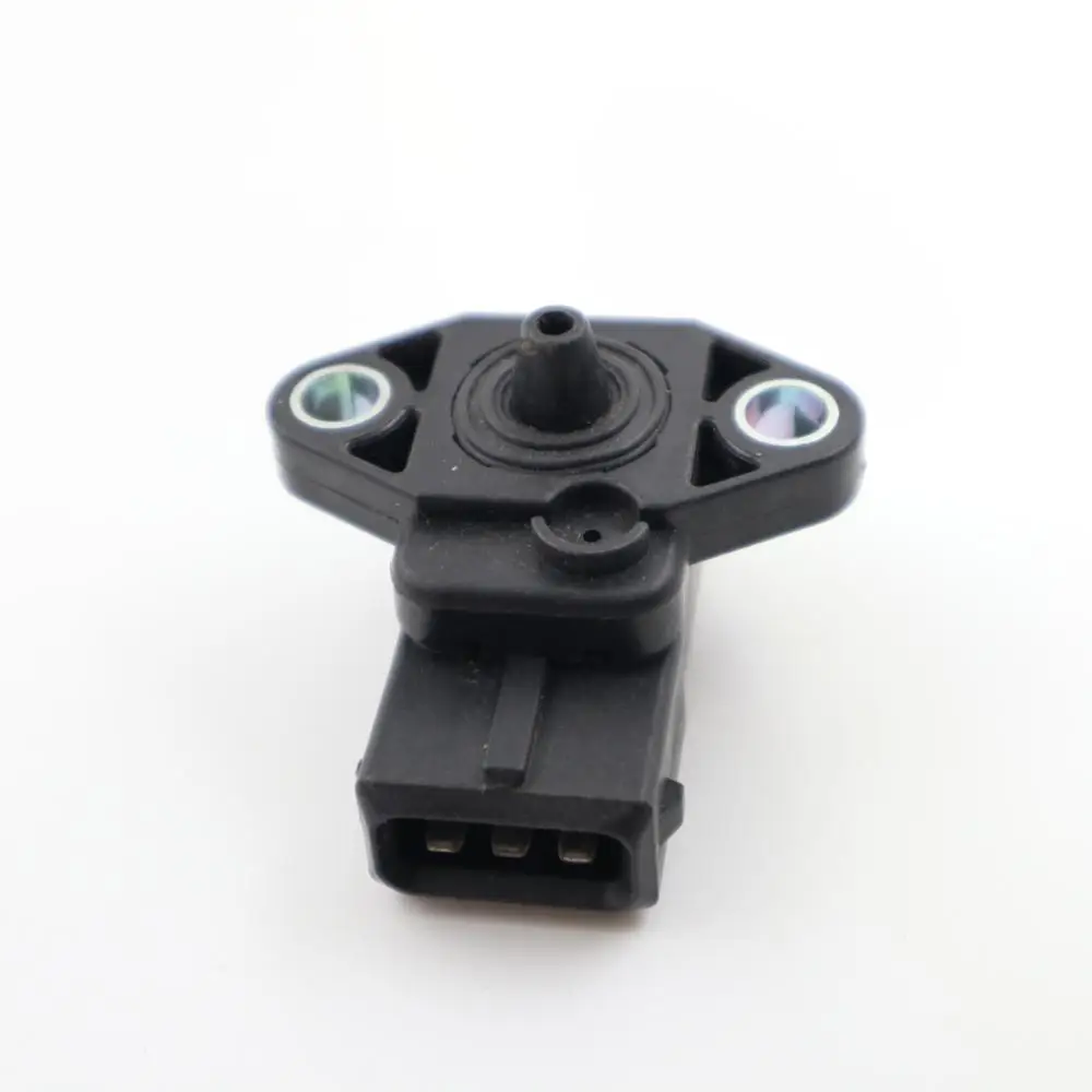 OEM MD322973 MD345741 датчик давления коллектора для Mitsubishi 97-05 E1T32171 AS167 5S2090