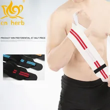 Cn Herb Andage, Wristbands, Aerobics, Winding, Pressure, Force, Wrist, Weightlifting, Pressure Cuff, Binding Wristbands Cn Herb Andage, Wristbands, Aerobics, Winding, Pressure, Force, Wrist, Weightlifting, Pressure Cuff, Binding Wristbands