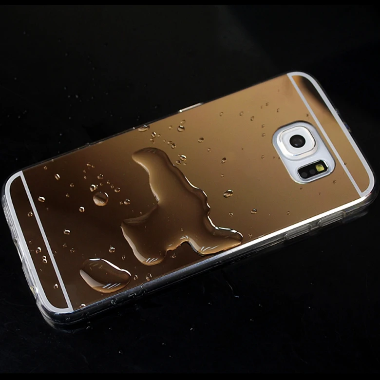 custodia specchio samsung s7 custodia specchio samsung s7