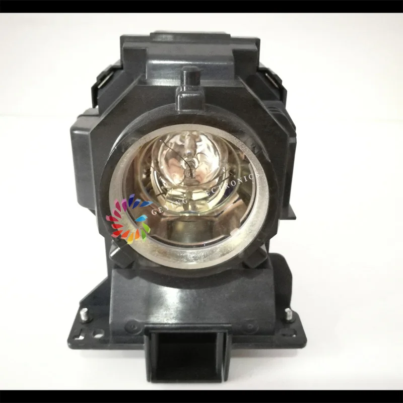 DT01001 1
