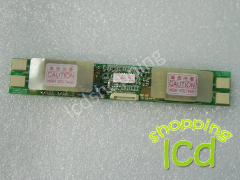 gh053a(a2) (2)