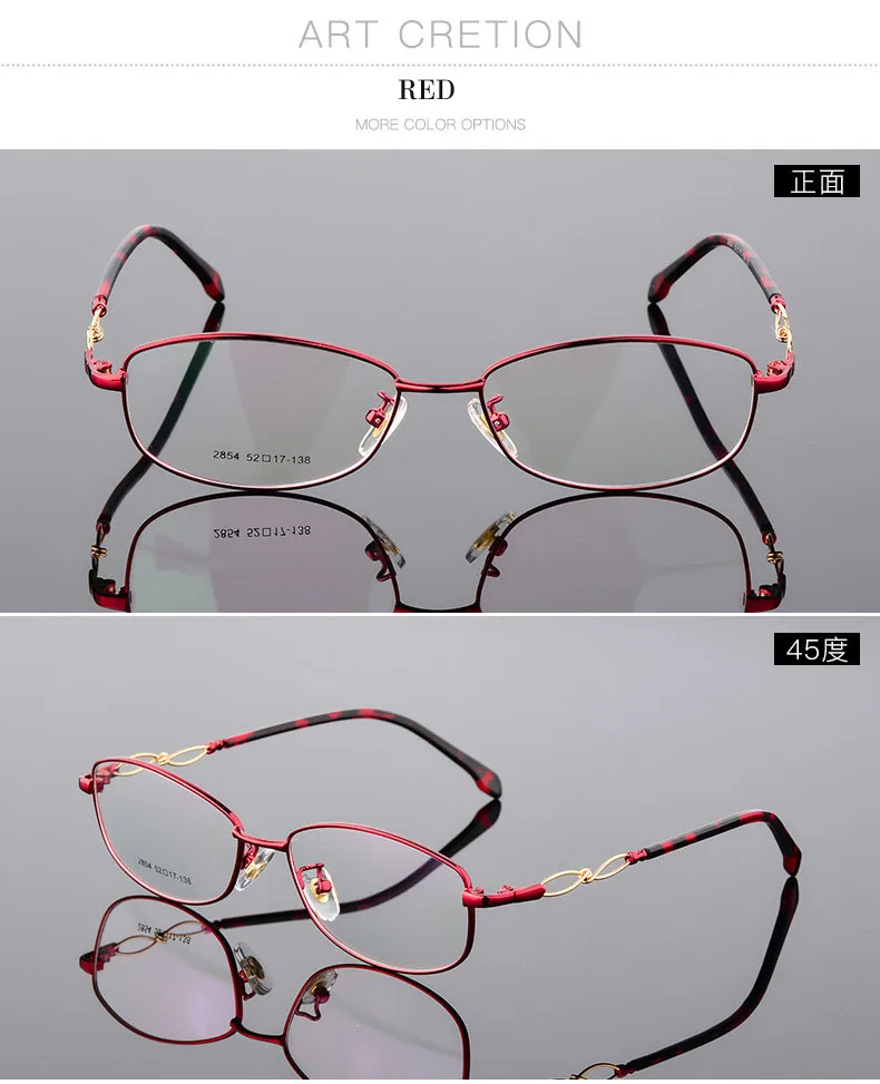 9454290730_1626879440 