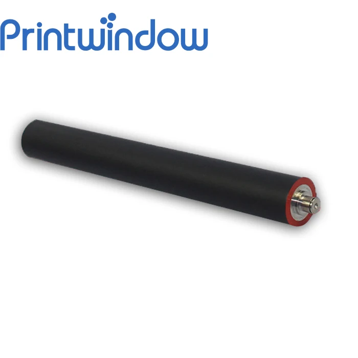 

Printwindow Copier High Quality Lower Fuser Roller for Canon iR5570/iR6570 Fuser Pressure Roller