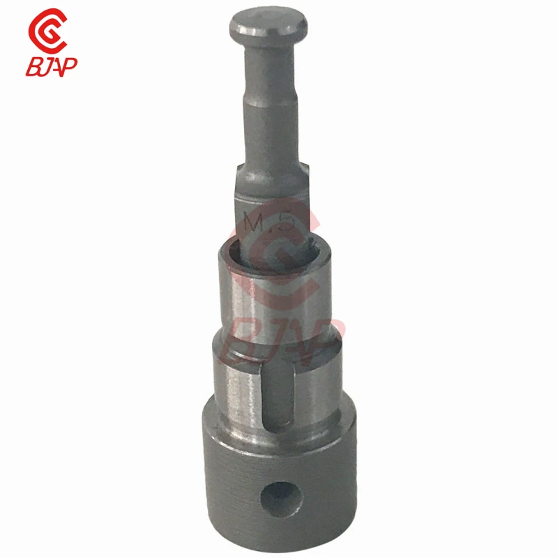 

M5 129506-51100 Diesel Injection Pump Plunger and Barrel Fuel Pump Element For Yanmar 4TNE84 4TNV88 4TNE88 4D88 4 PCS/Lot