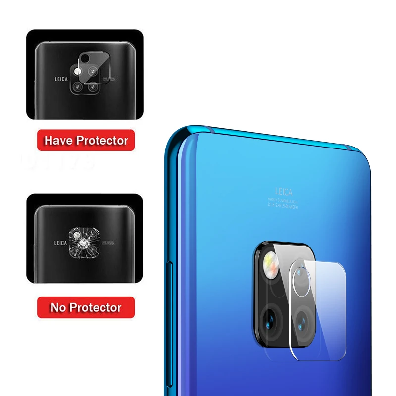 Suntaiho Back Camera Lens Tempered Glass for Huawei Nova 3E for Huawei P20 pro Mate10 lite honor 9i/9N 9H Protective Glass film Suntaiho Back Camera Lens Tempered Glass for Huawei Nova 3E for Huawei P20 pro Mate10 lite honor 9i/9N 9H Protective Glass film