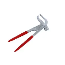 Балансировочный инструмент для балансировки веса колеса инструмент молоток инструмент для веса колеса плоскогубцы