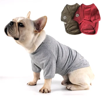 

HEYPET Pet Dog Clothes For Dog Winter Clothing Cotton Warm Clothes For Dogs Thickening Pet Product Dogs Coat Jacket Puppy Chihu