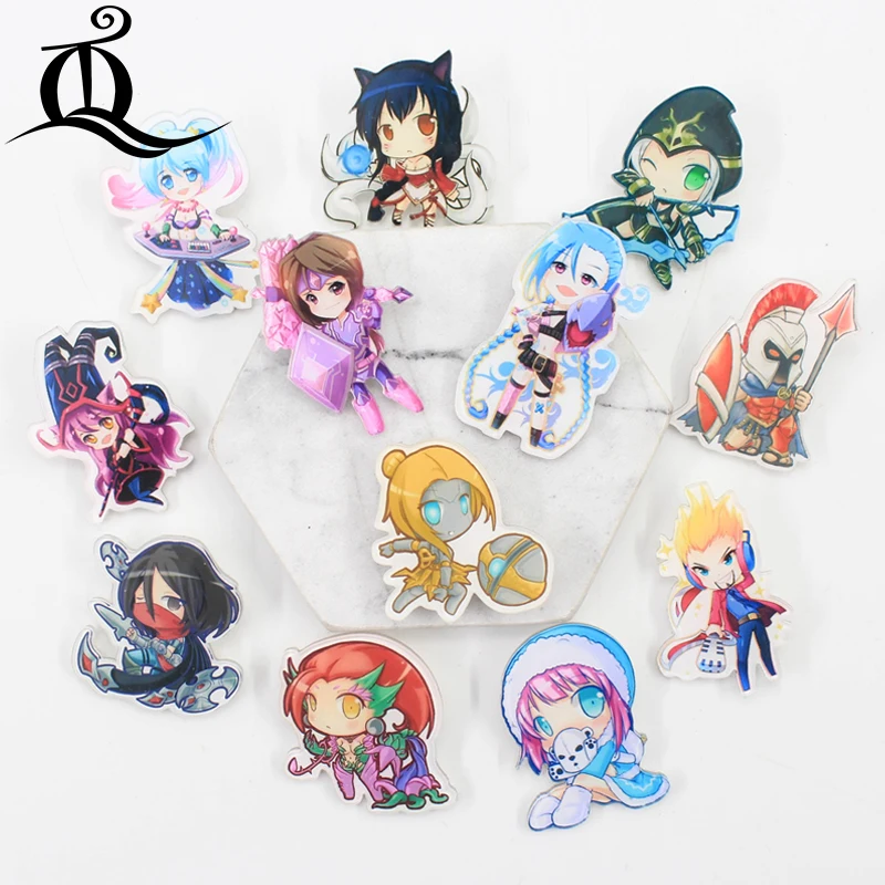 60 Lol Hantu Lucu Gratis Terbaik